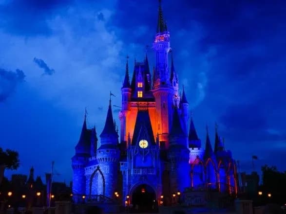 Disney представила графік прем'єр до 2023 року