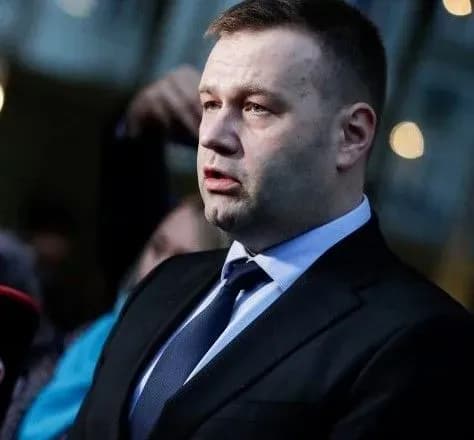 Україні вистачить газу та вугілля на всю зиму без транзиту – Оржель