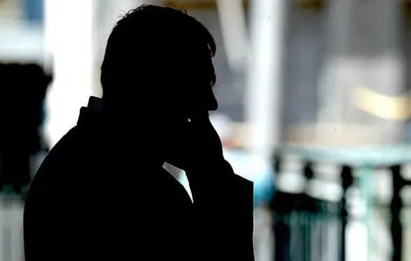 У Києві викрили "земельних" шахраїв, які привласнили ділянку вартістю 14 млн грн