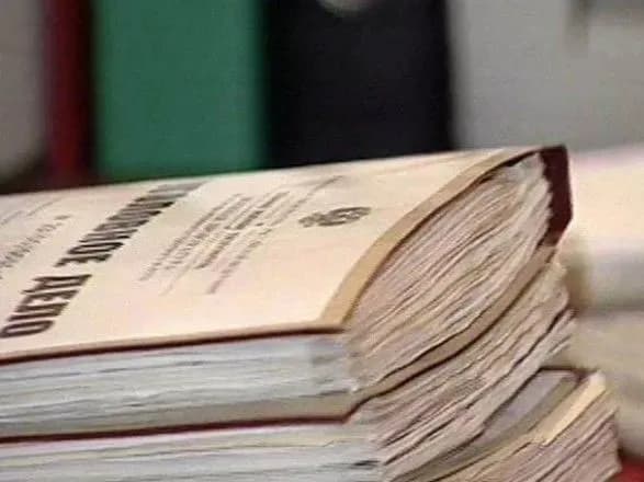 Брат за брата: після втечі Шепелева в РФ загадково зник його брат