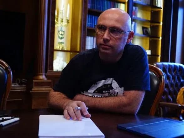 При Порошенку корупція на митниці визріла і дала плоди – Фірманюк