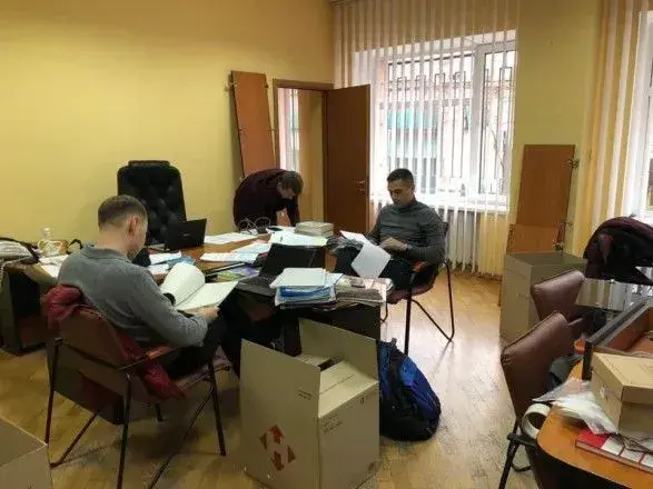 Екснардеп став виконуючим обов’язки голови Держекоінспекції