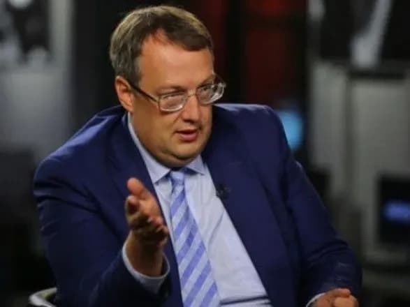 Геращенко про непопулярні рішення: важливий довгостроковий позитивний ефект