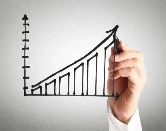 У Держстаті показали, як щороку ростуть ціни