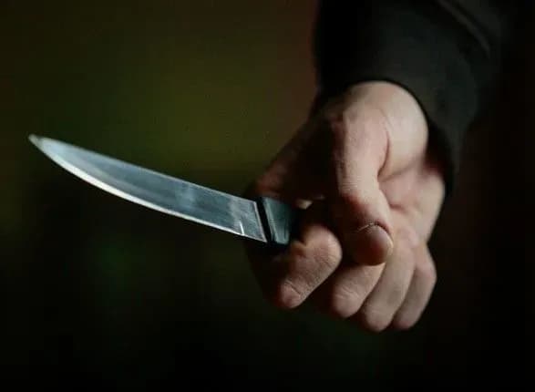 У Кракові напали з ножем на студента з України: затримано третього підозрюваного