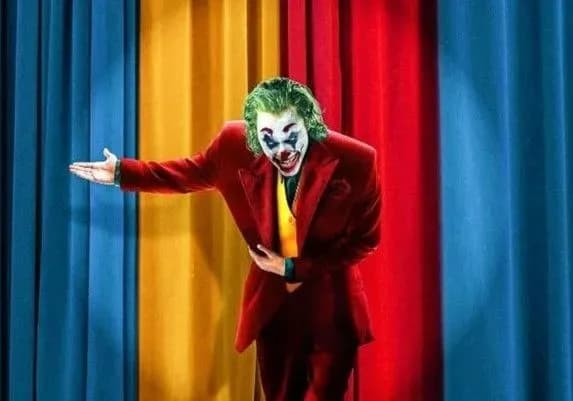 Режисер "Джокера" зніме продовження фільму