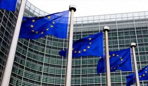 У Єврокомісії поки не знають дати тристоронньої зустрічі по газу