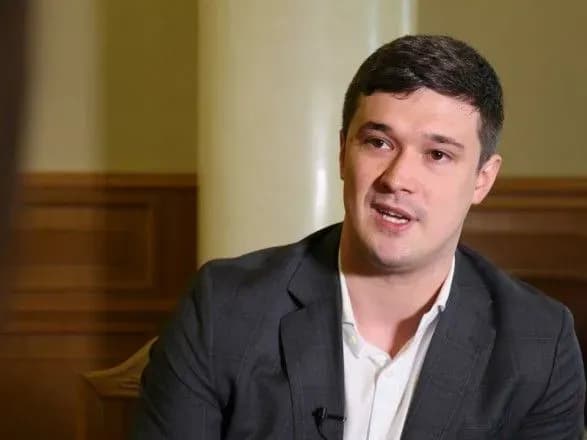 В Україні викрили схему привласнення держкоштів через тендери