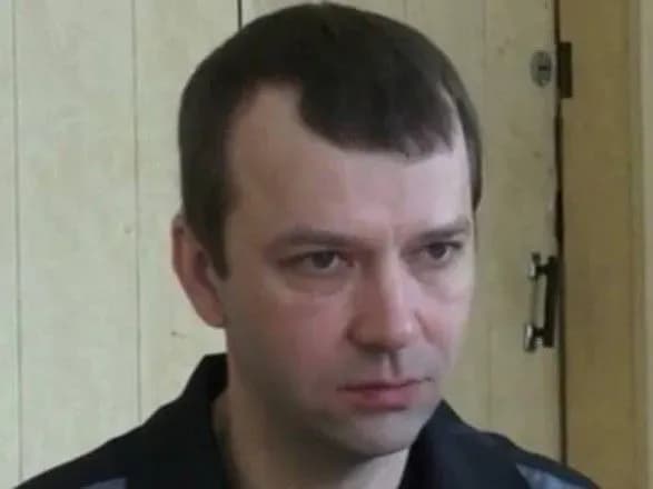 Засудженого у "справі Хізб ут-Тахрір" регулярно поміщають у ШІЗО - правозахисники