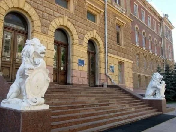 На Буковині завтра представлять нового голову ОДА