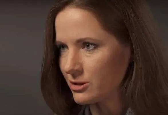 Адвокат Небесної сотні голодує четверту добу