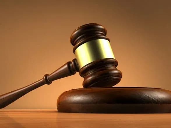 На Луганщині засудили чоловіка, що входив до лав "народної міліції ЛНР"