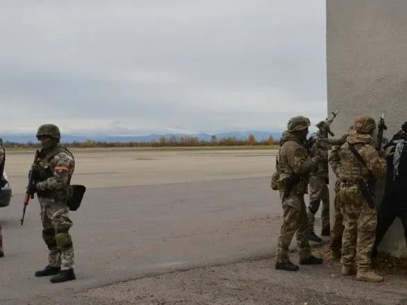 В Івано-Франківську можливе тимчасове запровадження “особливого режиму”