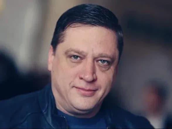 Іванісова виключили зі “Слуги народу” - Зеленський