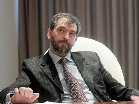 Завтра суд розгляне скаргу на запобіжний захід чоловіка нардепа Скороход