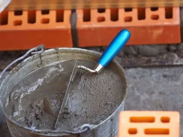 3а 10 місяців 2019-го будівельна галузь зросла на 20,8%