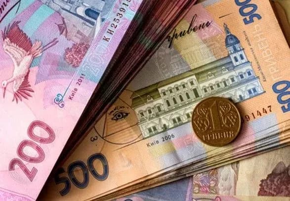 Від початку АТО/ООС бійці отримали понад 200 млн грн додаткових винагород