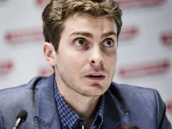 НАБУ завершило следствие по делу экс-нардепа Белоцерковца