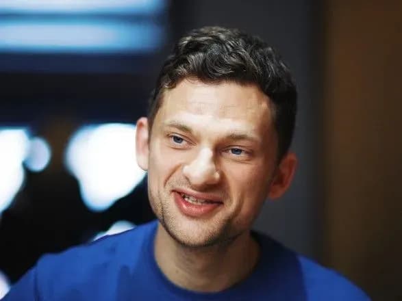 Дубілет: Кабмін досі не змінив регламент подання паперових декларацій