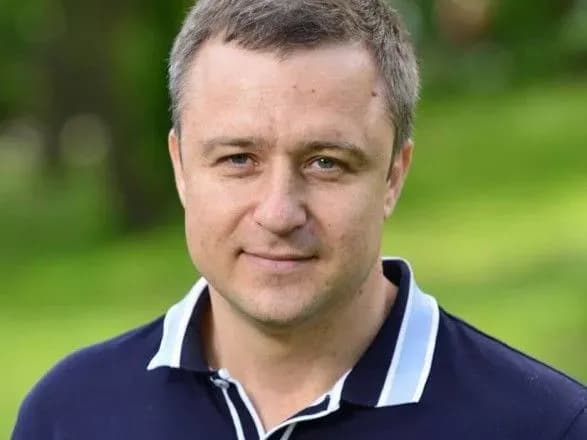 Аварія за участю дитячого Омбудсмена: стало відомо про травми потерпілих