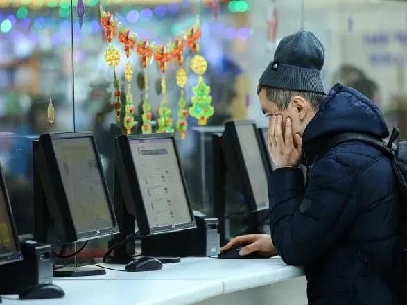 Немецкий министр назвал доступ к интернету одним из основных прав человека