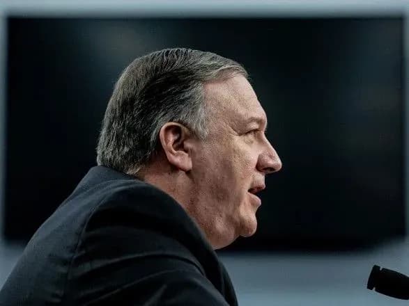 У США заявили, що повинні розслідувати втручання у вибори, в тому числі з України