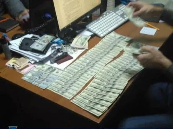 Банду у Києві судитимуть за привласнення нерухомості на 18 млн грн