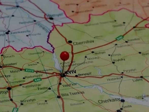 Кращі за Кубу, гірші за Туніс: Україна зайняла 96 місце у рейтингу добробуту