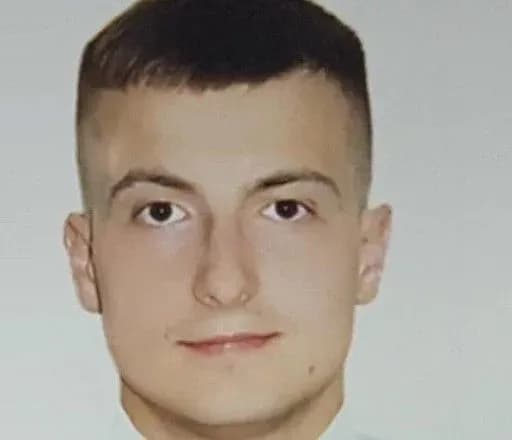 Одеський моряк безслідно зник з борта корабля — родичі