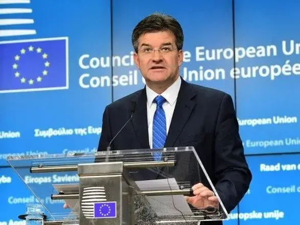 Глава ОБСЄ прибуде в Україну: у програмі візит на Донбас