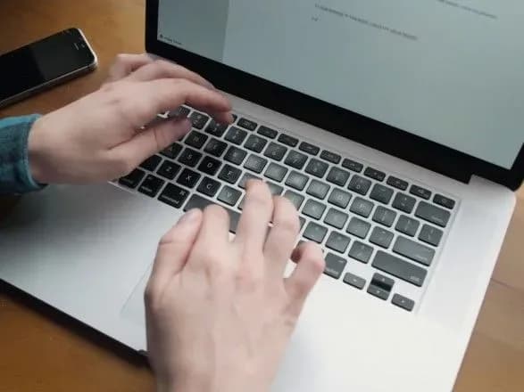 Відсьогодні посвідчення водія можна замовити через електронний кабінет