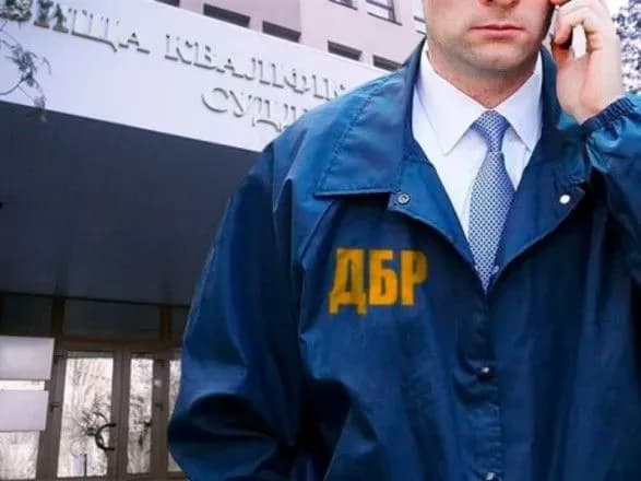 За рік роботи ДБР відкрило понад 30 тис. кримінальних проваджень