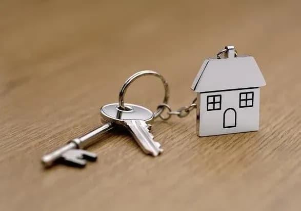 Уряд виділив майже 2 млн грн на житло для переселенців