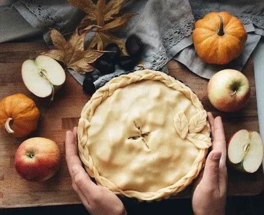 У столиці сьогодні суха погода, до 3 градусів тепла