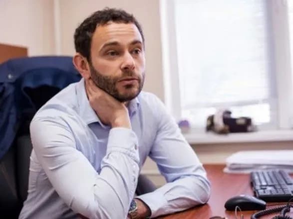 Нацбанк буде судитись з нардепом Дубінським