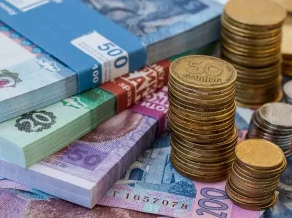 Кабмін розподілив дотації для областей на понад 200 млн грн