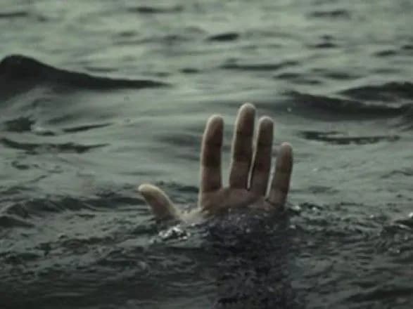 У Кропивницькому в річці Інгул виявили труп чоловіка