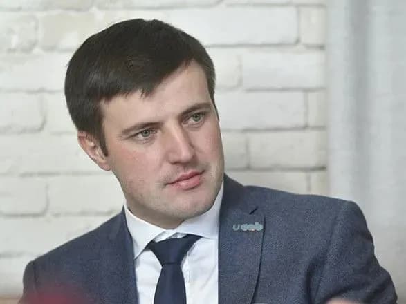 Более 2 млн га государственных земель передано в аренду - Минэкономики