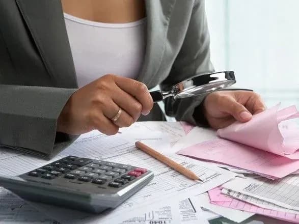 Бюджет Фонду соцстраху на цей рік збільшився більш ніж на 1 млрд грн