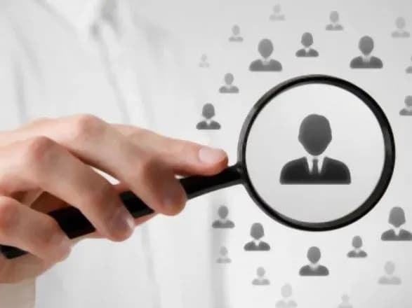 Экс-глава правления VAB Банка объявлен в розыск