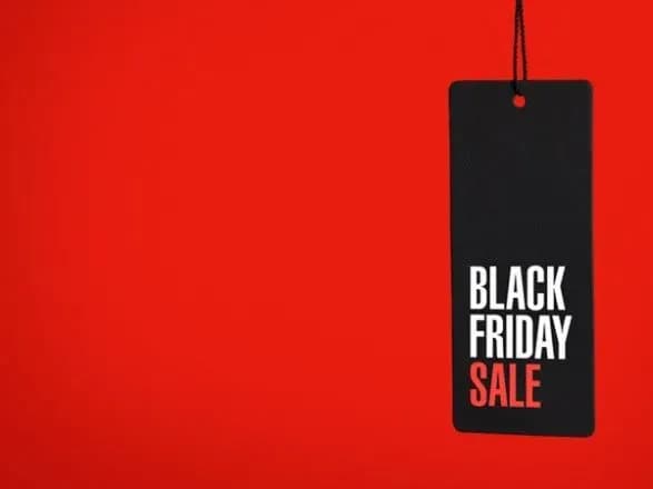 Поліція попередила про активність шахраїв у чорну п’ятницю