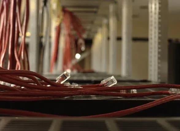 Цифровий розрив: у зоні без інтернет-покриття живе 15% українців