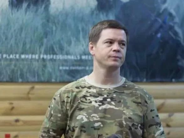 Прокурори проситимуть для Тупальського арешт із заставою у 57 млн грн