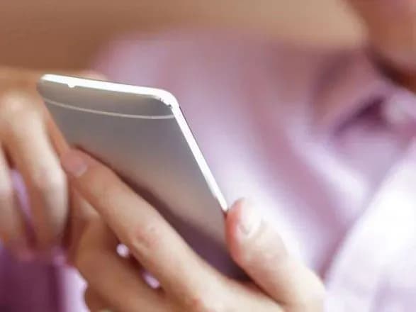 Дубілет анонсував е-сервіс замість паперових квитанцій