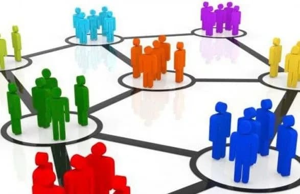 В уряді назвали термін добровільного об'єднання ОТГ