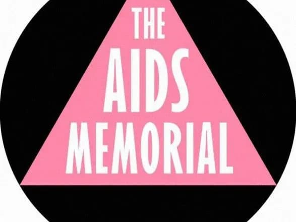 Сьогодні відзначають Всесвітній день боротьби зі СНІДом