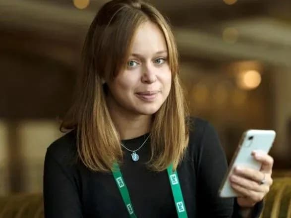 У "Слузі народу" визначились, хто замінить Яременка на посаді голови комітету