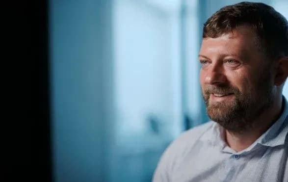 У "Слузі народу" очікують, що завтра у ВР оголосять про виключення Скороход і Полякова