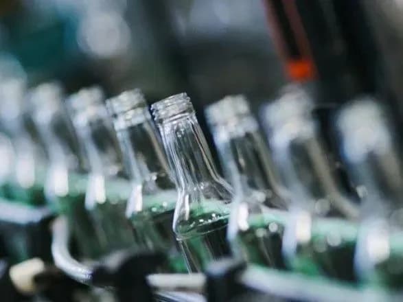 У Милованова розповіли про наміри України відмовитися від МРЦ на алкоголь