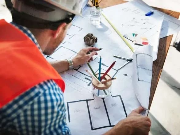 Названо кращих роботодавців України